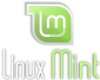In LinuxMint steckt die Idee, eine elegante, aktuelle und komfortable GNU/Linux Desktop Distribution zu produzieren.